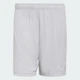 Спортивные шорты мужские Adidas Entrada26 JZ2515 2XL Серые (4068814074613) - изображение 7