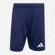 Спортивные шорты мужские Adidas Entrada26 Training JZ6557 XL Синие (4068804847975) - изображение 5