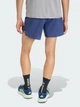 Спортивные шорты мужские Adidas Adi365 Running Essentials JZ7767 L Синие (4068822662956) - изображение 2