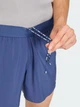 Спортивные шорты мужские Adidas Adi365 Running Essentials JZ7767 L Синие (4068822662956) - изображение 4