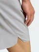 Спортивные шорты мужские Adidas Adi365 Running Essentials JZ7768 2XL Серые (4068822629645) - изображение 4