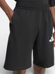 Спортивные шорты мужские Adidas Future Icons Three Bar JZ9394 XL Черные (4068815301763) - изображение 4