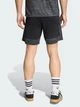 Спортивные шорты мужские Adidas Tiro25 Essentials JZ9411 S Черные (4068821948013) - изображение 2
