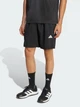 Спортивные шорты мужские Adidas Workout Essentials Base KA3549 2XL-7 Черные (4068821476905) - изображение 1