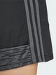 Спортивні шорти чоловічі Adidas Tiro25 Essentials JZ9411 M Чорні (4068821944367) - зображення 6