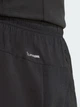 Спортивные шорты мужские Adidas Workout Essentials Base KA3549 2XL-7 Черные (4068821476905) - изображение 6