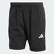 Спортивные шорты мужские Adidas Workout Essentials Base KA3549 2XL-7 Черные (4068821476905) - изображение 7