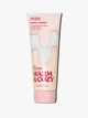 Набір Victoria's Secret Warm & Cozy Crème Body Mist + Lotion (135/222) - изображение 2