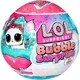 Ігровий набір з лялькою L.O.L. Surprise ! Color Change Bubble Surprise S3 - Улюбленець (119784) (6900007337151) - зображення 1