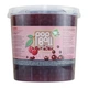 Bubble tea Перлини Вишня 3.2 кг TM Bobo4T - зображення 1