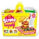 Burger Slime Set Набор Shopping Basket (Бургер) - изображение 1