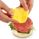 Burger Slime Set Набор Shopping Basket (Бургер) - изображение 6