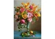 Пазл Castorland puzzle Осенние цветы, 500 эл. ( B-53537) - изображение 2