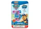 Настольная игра Spin Master Домино Щенячий патруль (в жестяной коробке) (Domino: Paw Patrol) (SM98408/6067468) - изображение 2