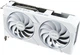 Відеокарта ASUS PCI-Ex GeForce RTX 5060 Ti Dual White OC Edition 16GB GDDR7 (128bit) (2632/28000) (HDMI, 3 x DisplayPort) (DUAL-RTX5060TI-O16G-WHITE) - зображення 7
