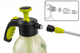 Опрыскиватель ручной BRADAS Agua Spray 2л - изображение 4