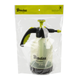 Опрыскиватель ручной BRADAS Agua Spray 2л - изображение 5