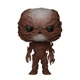 Vecna (S5) Фігурка колекційна Stranger Things - зображення 3