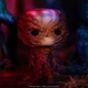 Vecna (S5) Фігурка колекційна Stranger Things - зображення 2