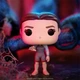 Фигурка Одиннадцать (Eleven) в гидрокостюме (Stranger Things S5) - изображение 3