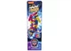 Настольная игра Spin Master Дженга Щенячий патруль в кино 2 (Jenga Paw Patrol the Mighth Movie) (SM98270/6067933) - изображение 1
