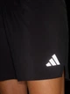 Спортивные шорты мужские Adidas Adi365 Running Essentials KA4291 2XL Черные (4068822619943) - изображение 6