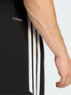 Спортивные шорты мужские Adidas Tiro26 League KA8773 M Черные (4068815898478) - изображение 5