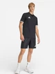 Спортивные шорты мужские Adidas Entrada26 Presentation KB3954 M Черные (4068814009622) - изображение 3