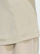 Футболка спортивная длинная мужская Adidas Adi365 Running Essentials KB5962 XL Коричневая (4068822629348) - изображение 5