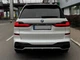 Обважування M-Sport (2019-2023) для BMW X7 G07 2019+ - зображення 3