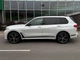Обважування M-Sport (2019-2023) для BMW X7 G07 2019+ - зображення 5