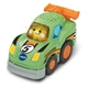 Zestaw do zabawy Vtech Toet Toet Cars Megator wyścigowy dla modeli zdalnie sterowanych 3830966 (3417765700231) - obraz 4