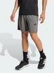 Спортивные шорты мужские Adidas Workout Essentials Base KD2949 M-7 Серые (4068821567429) - изображение 1