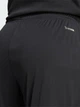 Спортивные шорты мужские Adidas Entrada 26 Training KD0985 S Черные (4068804867133) - изображение 6