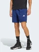 Спортивные шорты мужские Adidas Workout Essentials Base KD2947 XL-7 Синие (4068819624721) - изображение 1