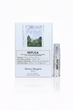 Туалетна вода унісекс Maison Margiela When the Rain Stops 1.2 ml - изображение 1