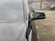 2 Накладки на дзеркала M-Look для BMW 5 F07 2009-2017 (2013-2017, 2 шт) - зображення 6