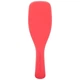 Щітка для волосся TANGLE TEEZER The Ultimate Detangler Pink Punch - изображение 3