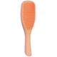 Щітка для волосся TANGLE TEEZER The Ultimate Detangler RoseBud Pink & Apricot - изображение 1