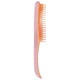 Щітка для волосся TANGLE TEEZER The Ultimate Detangler RoseBud Pink & Apricot - изображение 3
