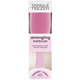 Щітка для волосся TANGLE TEEZER The Ultimate Detangler Rosebud Pink - изображение 5