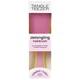 Щітка для волосся TANGLE TEEZER The Ultimate Detangler Hyper Yellow & Rosebud - изображение 6