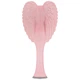 Щітка для волосся Tangle Angel Cherub 2.0 Soft Touch Pink - изображение 2