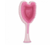 Щітка для волосся Tangle Angel 2.0 Gloss Pink - изображение 1