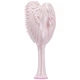 Щітка для волосся Tangle Angel 2.0 Gloss Pink - изображение 3