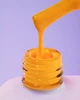 Гель лак DNKa Gel Polish №068 12 мл - изображение 3