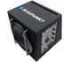Сабвуфер Blaupunkt GTb8200a - зображення 4