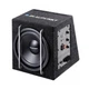Сабвуфер Blaupunkt GTb8200a - зображення 7
