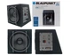 Сабвуфер Blaupunkt GTb8200a - зображення 6