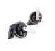 Звуковой сигнал Bosch 0986AH0503 12V (420/500 Гц, 60W) 2 шт - изображение 5
